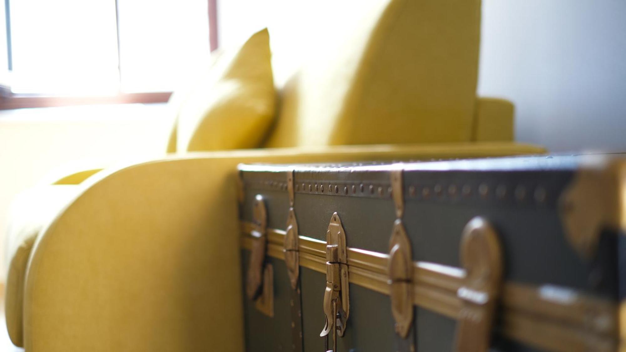 Le Torri Loft Apartment Фосано Екстериор снимка